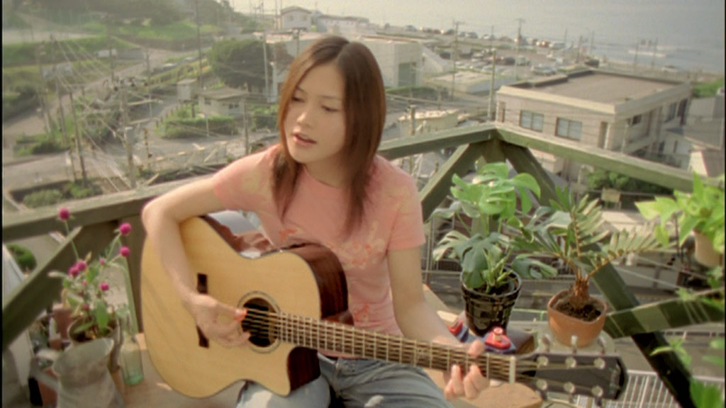 图片[3]-YUI – FIND ME YUI Visual Best 2015《BDISO 43GB》-蓝光演唱会资源网