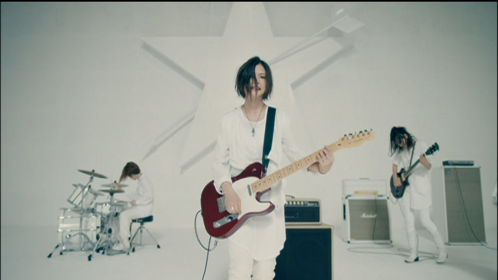图片[5]-YUI – FIND ME YUI Visual Best 2015《BDISO 43GB》-蓝光演唱会资源网