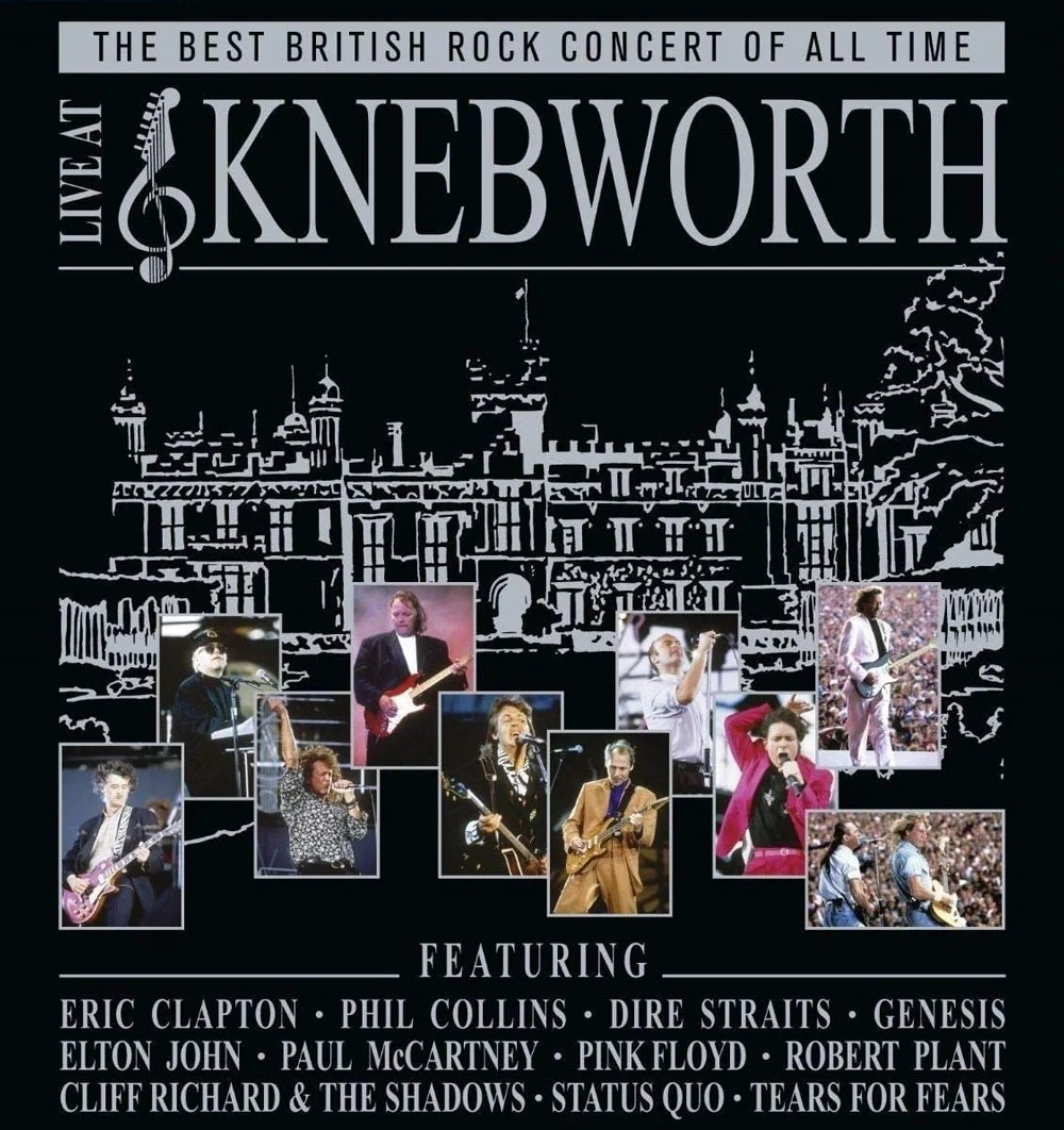 VA-The Best British Rock Concert Of All Time Live At Knebworth 1990 [2015]《BDrip MKV 17.1G》-蓝光演唱会资源网