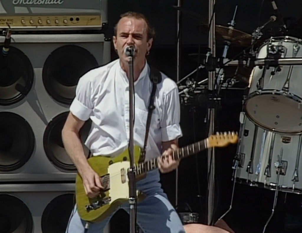 图片[3]-VA-The Best British Rock Concert Of All Time Live At Knebworth 1990 [2015]《BDrip MKV 17.1G》-蓝光演唱会资源网