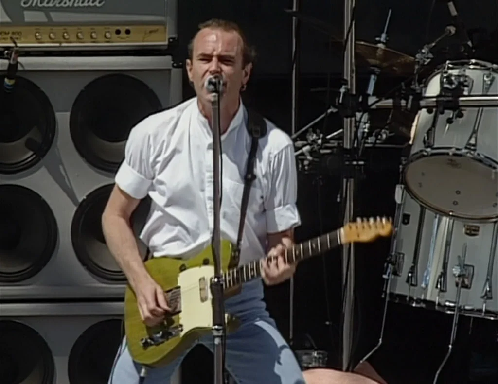图片[3]-VA-The Best British Rock Concert Of All Time Live At Knebworth 1990 [2015]《BDrip MKV 17.1G》-蓝光演唱会资源网