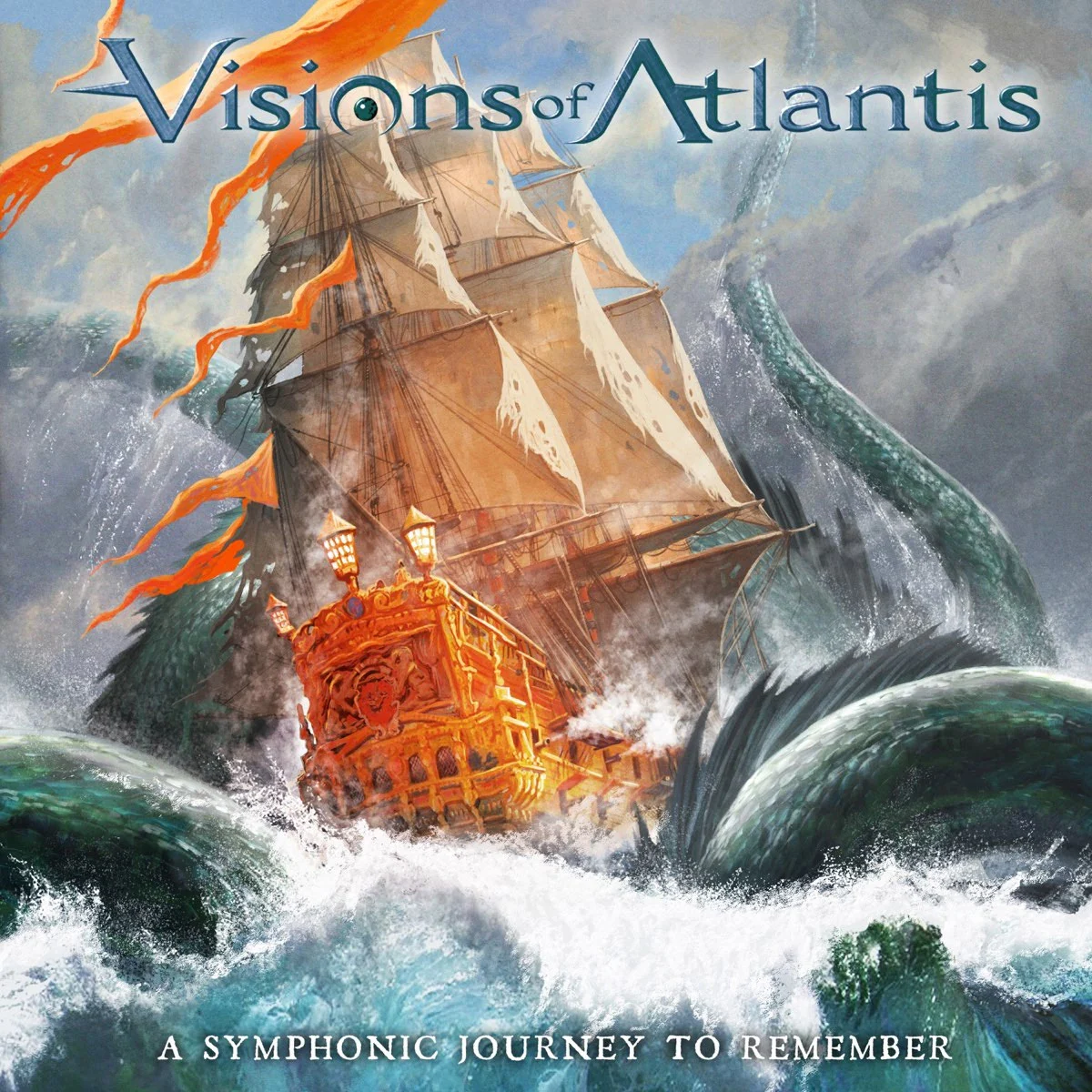 Visions of Atlantis – A Symphonic Journey to Remember 2020《BDMV 21.9G》-蓝光演唱会资源网