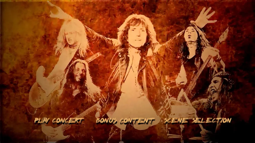图片[2]-白蛇乐队 Whitesnake – Made In Japan 2013《BDMV 23.2G》-蓝光演唱会资源网