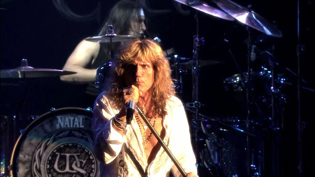 图片[3]-白蛇乐队 Whitesnake – Made In Japan 2013《BDMV 23.2G》-蓝光演唱会资源网