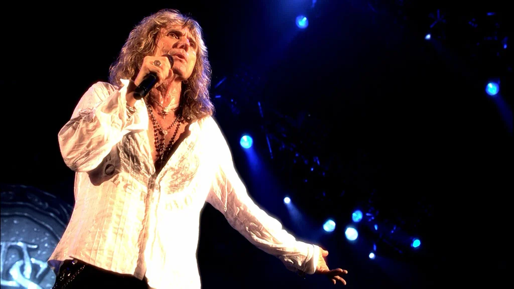 图片[4]-白蛇乐队 Whitesnake – Made In Japan 2013《BDMV 23.2G》-蓝光演唱会资源网