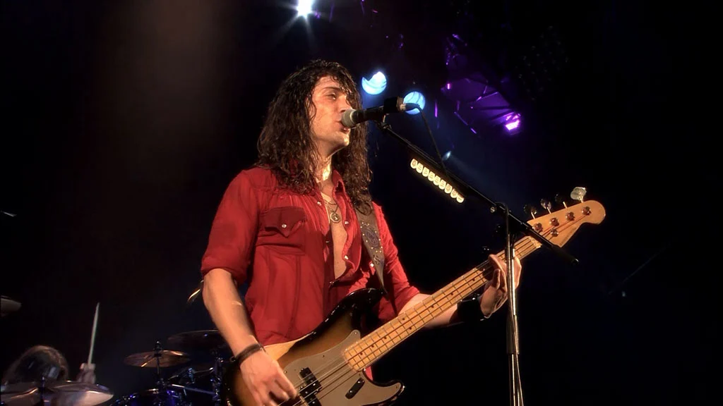 图片[5]-白蛇乐队 Whitesnake – Made In Japan 2013《BDMV 23.2G》-蓝光演唱会资源网