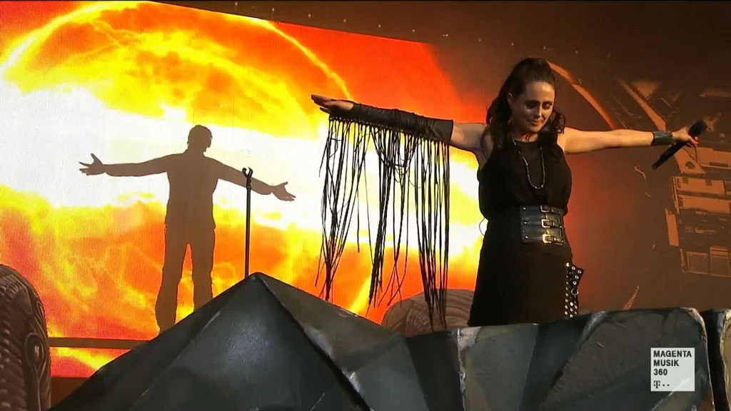 图片[3]-Within Temptation – Videos and Live 2021《BDMV 19.8G》-蓝光演唱会资源网