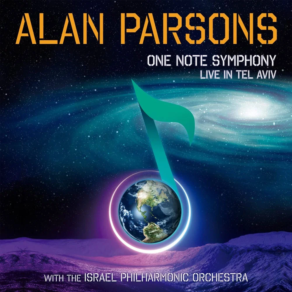 Alan Parsons – One Note Symphony Live In Tel Aviv 2022《BDMV 20.6G》-蓝光演唱会资源网