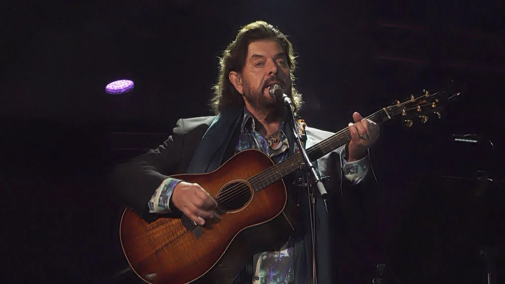 图片[5]-Alan Parsons – One Note Symphony Live In Tel Aviv 2022《BDMV 20.6G》-蓝光演唱会资源网