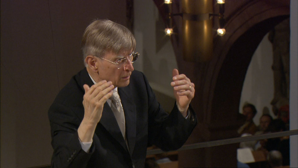 图片[3]-巴赫《b小调弥撒曲》+贝多芬第五交响曲 Bach – Mass in B Minor  Beethoven Symphony No 5 2012《BDMV 46.1G》-蓝光演唱会资源网