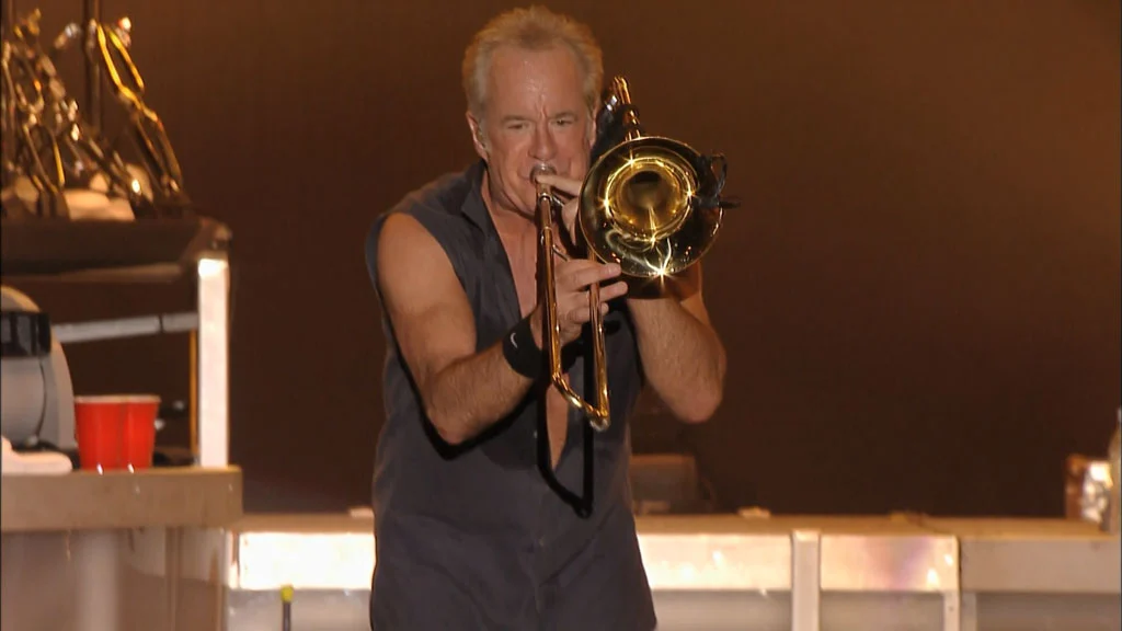 图片[5]-Chicago in Chicago featuring The Doobie Brothers 2012《BDMV 22.7G》-蓝光演唱会资源网
