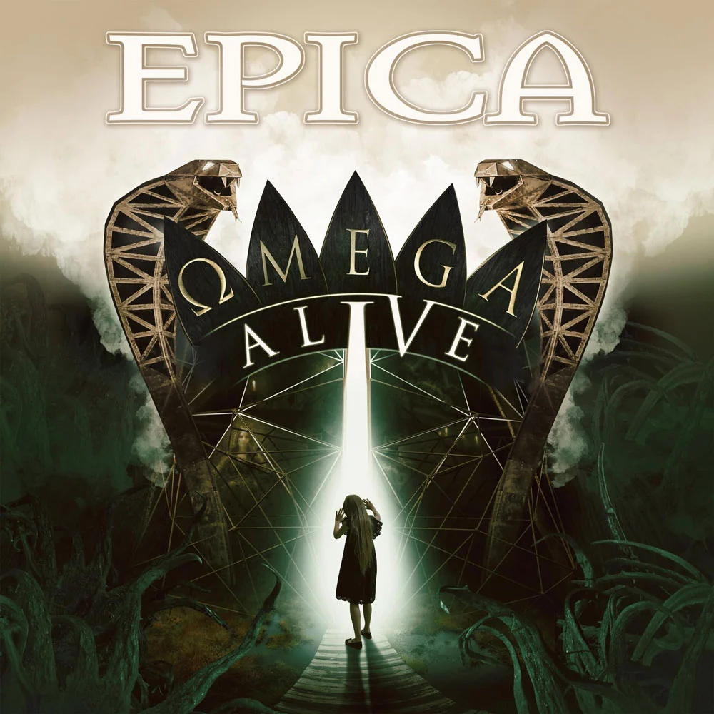 Epica – Omega Alive 2021《BDMV 29.5G》-蓝光演唱会资源网