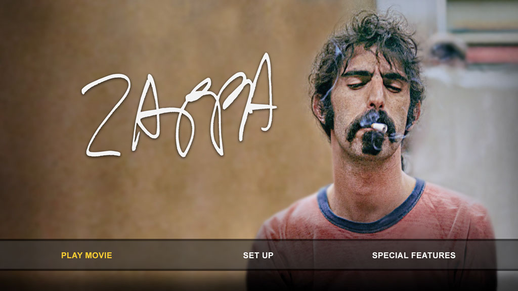 图片[2]-Frank Zappa 音乐纪录片 Frank Zappa – Zappa 2020《BDMV 22.7G》-蓝光演唱会资源网