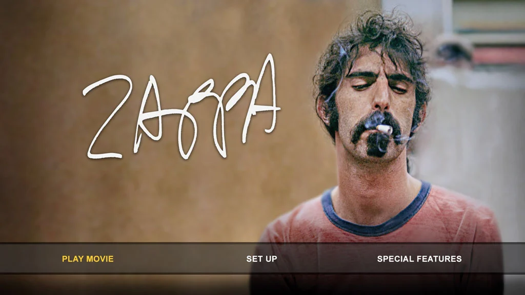图片[2]-Frank Zappa 音乐纪录片 Frank Zappa – Zappa 2020《BDMV 22.7G》-蓝光演唱会资源网