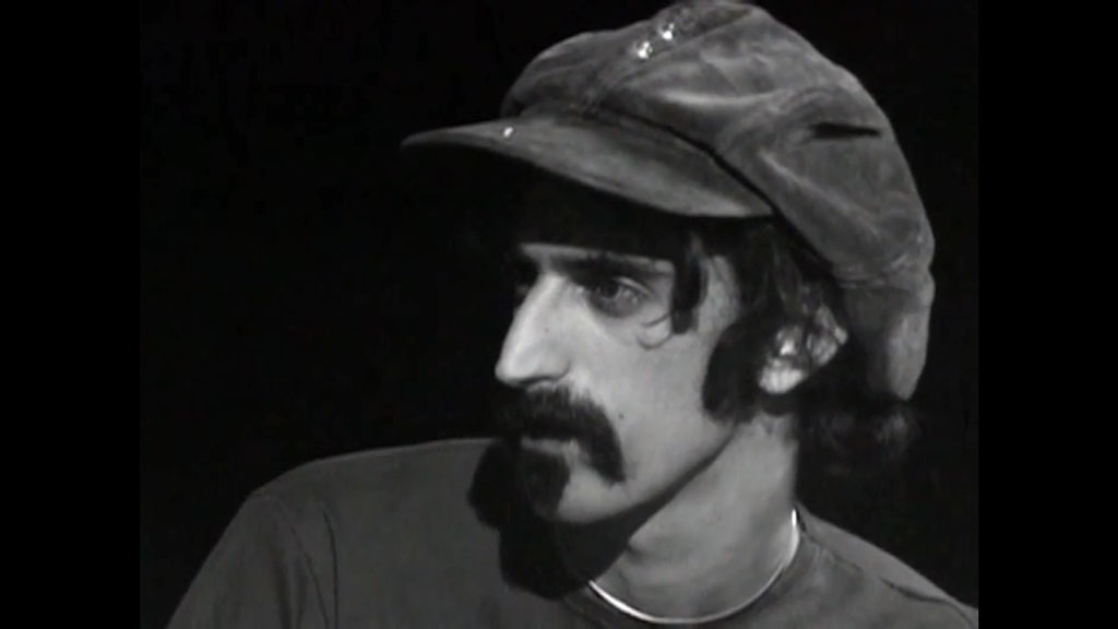 图片[4]-Frank Zappa 音乐纪录片 Frank Zappa – Zappa 2020《BDMV 22.7G》-蓝光演唱会资源网