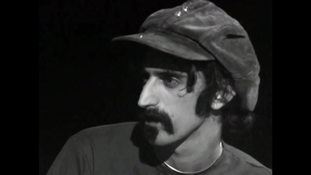 图片[4]-Frank Zappa 音乐纪录片 Frank Zappa – Zappa 2020《BDMV 22.7G》-蓝光演唱会资源网