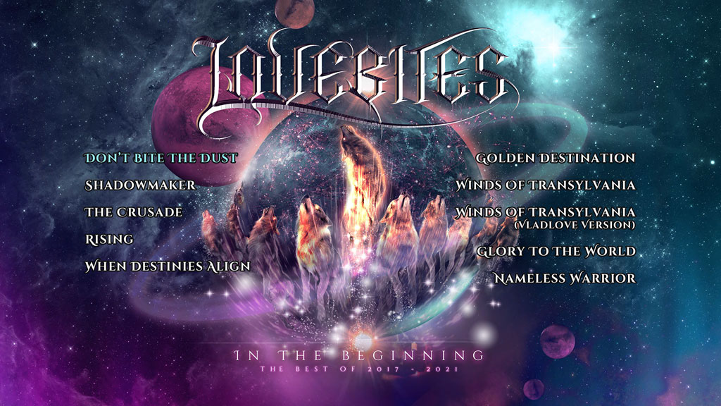 图片[2]-Lovebites – In The Beginning – The Best Of 2017–2021 2021《BDMV 16.1G》-蓝光演唱会资源网