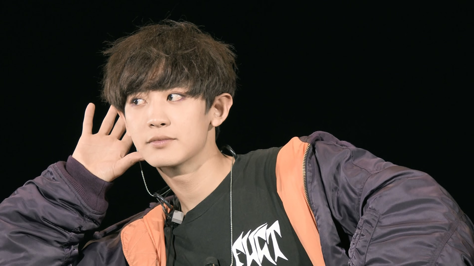 图片[2]-EXO 2017 日本演唱会 EXO PLANET 3 – The EXO’rDIUM in JAPAN [BDMV 49.9GB]-蓝光演唱会资源网