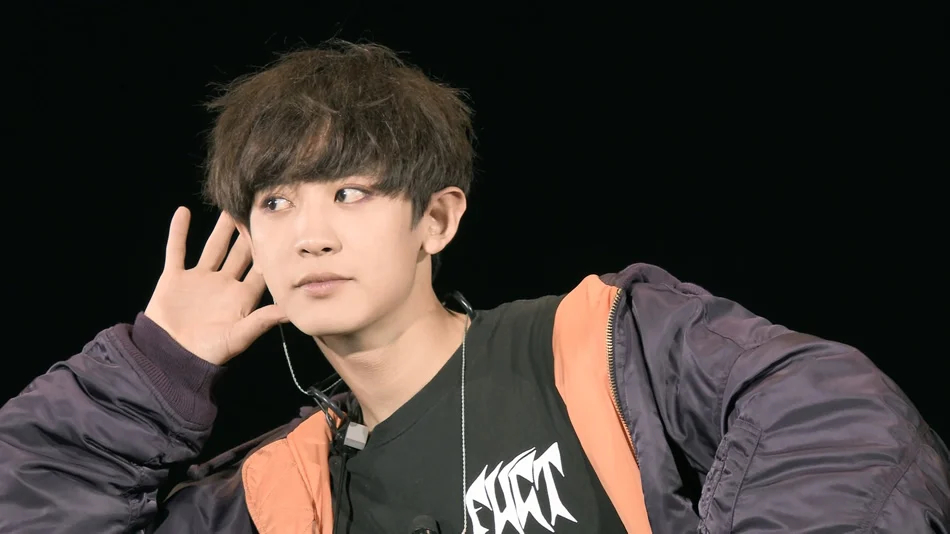 图片[2]-EXO 2017 日本演唱会 EXO PLANET 3 – The EXO’rDIUM in JAPAN [BDMV 49.9GB]-蓝光演唱会资源网