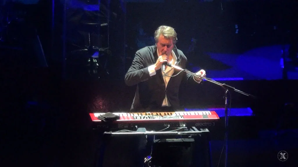 图片[5]-Bryan Ferry – Live in Osaka 2019 Film《BDMV 22.3GB》-蓝光演唱会资源网