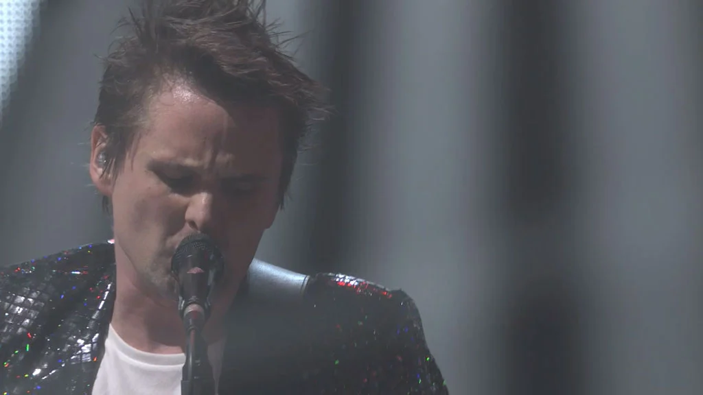 图片[3]-Muse – iTunes Festival 2012 720P《BDMV 13.8G》-蓝光演唱会资源网