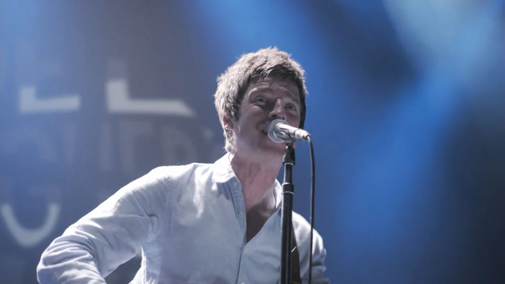 图片[3]-诺尔·加拉格高飞鸟 英国02体育场演唱会 Noel Gallagher\’s High Flying Birds – Live At The O2 2012《BDMV 30G》-蓝光演唱会资源网