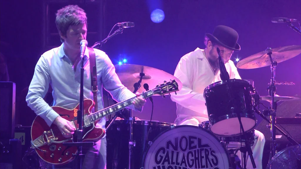 图片[4]-诺尔·加拉格高飞鸟 英国02体育场演唱会 Noel Gallagher\’s High Flying Birds – Live At The O2 2012《BDMV 30G》-蓝光演唱会资源网