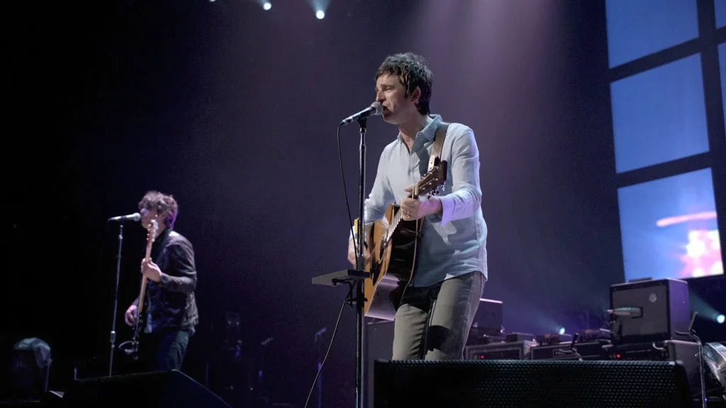 图片[5]-诺尔·加拉格高飞鸟 英国02体育场演唱会 Noel Gallagher\’s High Flying Birds – Live At The O2 2012《BDMV 30G》-蓝光演唱会资源网