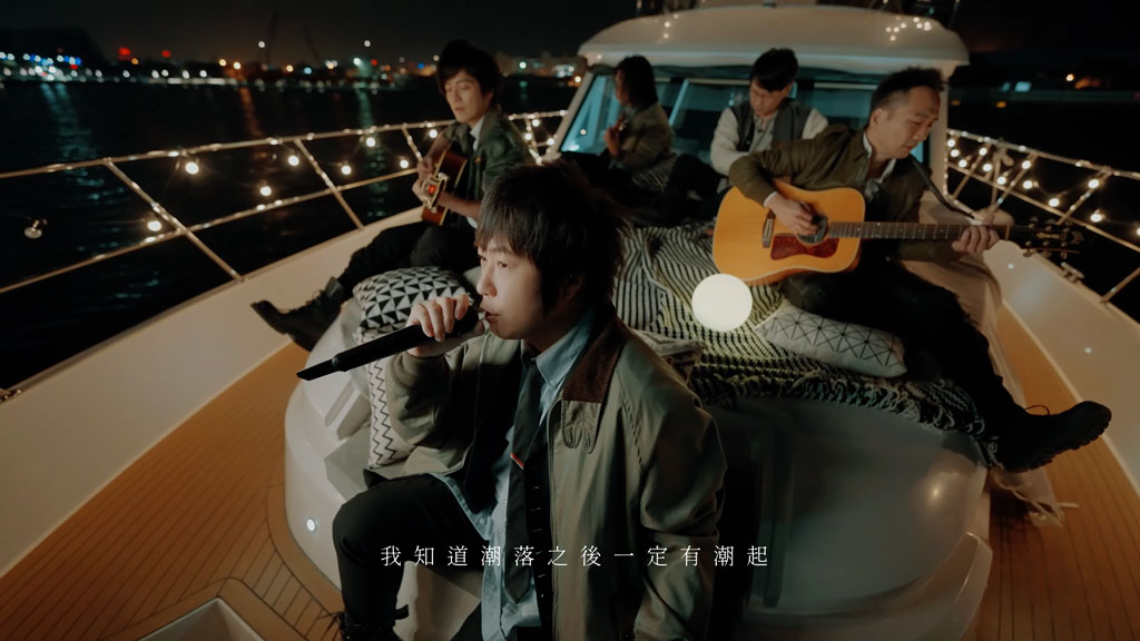 图片[3]-五月天 – 好好好想见到你 MAYDAY FLY TO 2022 UHD 4K 五月天陪你跨年演唱會线上特別版《WEB-DL 2160P MP4 6.26G》-蓝光演唱会资源网