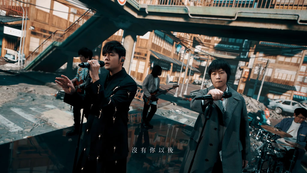 图片[5]-五月天 – 好好好想见到你 MAYDAY FLY TO 2022 UHD 4K 五月天陪你跨年演唱會线上特別版《WEB-DL 2160P MP4 6.26G》-蓝光演唱会资源网