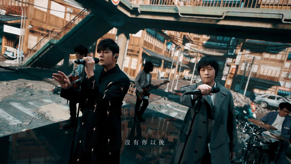 图片[5]-五月天 – 好好好想见到你 MAYDAY FLY TO 2022 UHD 4K 五月天陪你跨年演唱會线上特別版《WEB-DL 2160P MP4 6.26G》-蓝光演唱会资源网