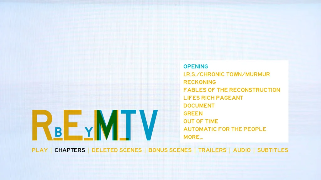图片[2]-R.E.M. by MTV 2015《BDMV 36.3G》-蓝光演唱会资源网