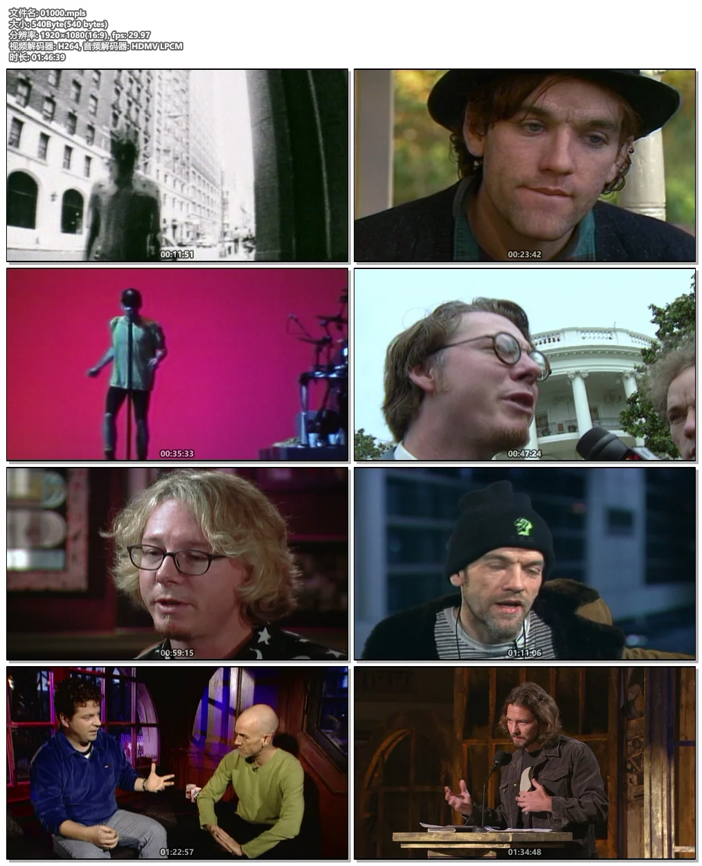 图片[6]-R.E.M. by MTV 2015《BDMV 36.3G》-蓝光演唱会资源网