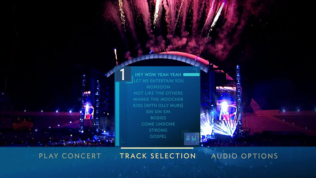 图片[2]-罗比·威廉姆斯 爱沙尼亚共和国 塔林 演唱会 Robbie Williams – Live in Tallinn 2013《BDMV 28.5G》-蓝光演唱会资源网
