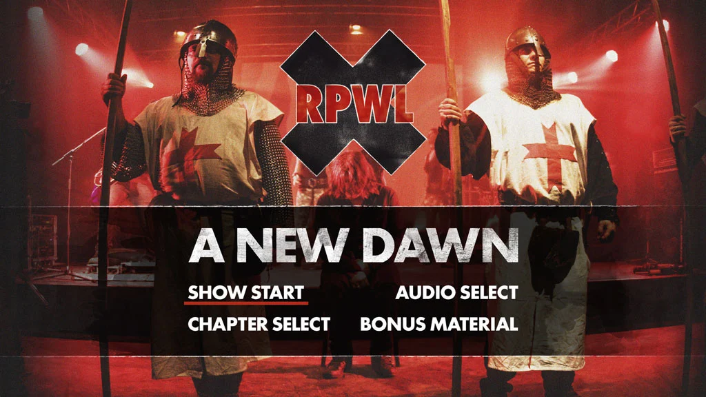 图片[2]-RPWL – A New Dawn 2015《BDMV 36.3G》-蓝光演唱会资源网