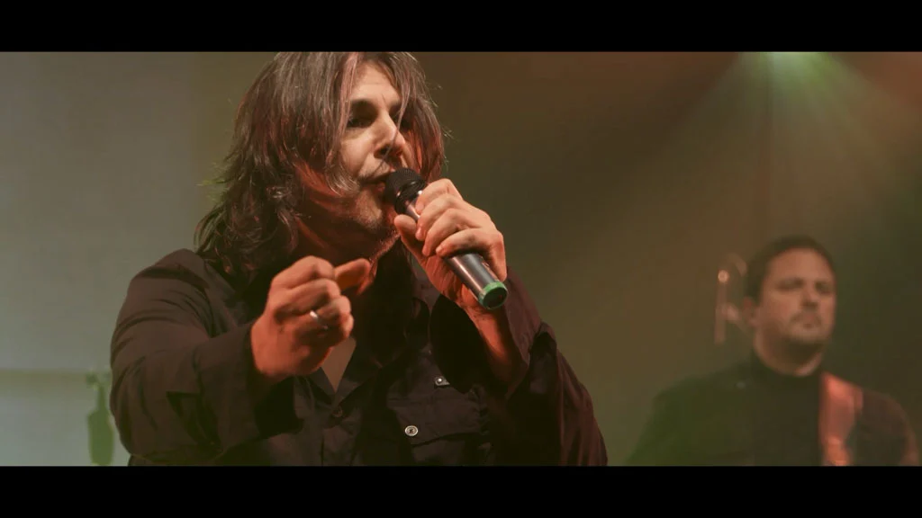 图片[5]-RPWL – A New Dawn 2015《BDMV 36.3G》-蓝光演唱会资源网