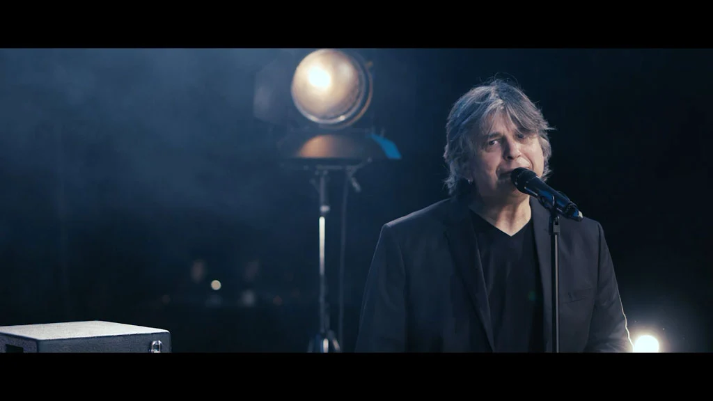 图片[3]-RPWL – God Has Failed – Live & Personal 2021《BDMV 22.1G》-蓝光演唱会资源网