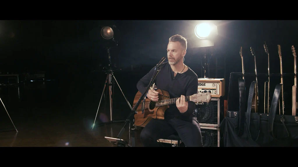 图片[5]-RPWL – God Has Failed – Live & Personal 2021《BDMV 22.1G》-蓝光演唱会资源网