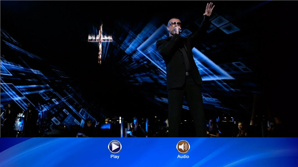 图片[2]-George Michael 2014《BDMV 10.7G》-蓝光演唱会资源网