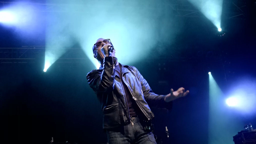 图片[3]-格雷厄姆·邦内特 乐队 Graham Bonnet Band – Live…Here Comes The Night – Frontiers Rock Festival 2016 [2017]《BDMV 17.2G》-蓝光演唱会资源网