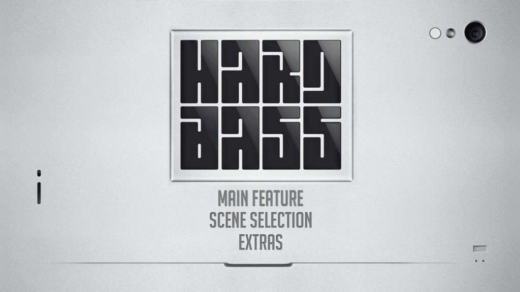 图片[2]-电音舞曲 Hard Bass 2012 – The Live Registration《BDMV 17.7G》-蓝光演唱会资源网