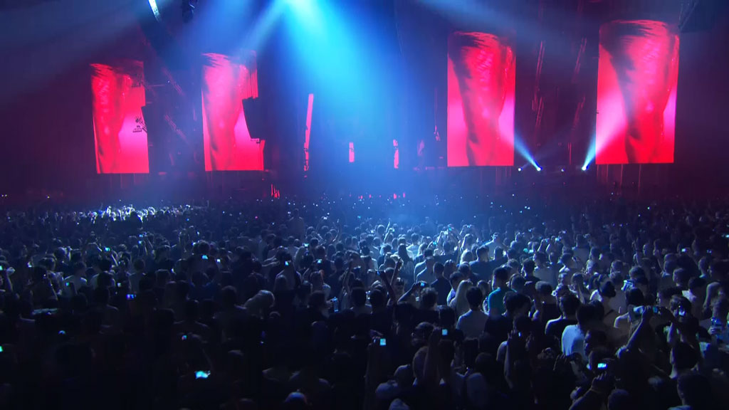 图片[4]-电音舞曲 Hard Bass 2012 – The Live Registration《BDMV 17.7G》-蓝光演唱会资源网