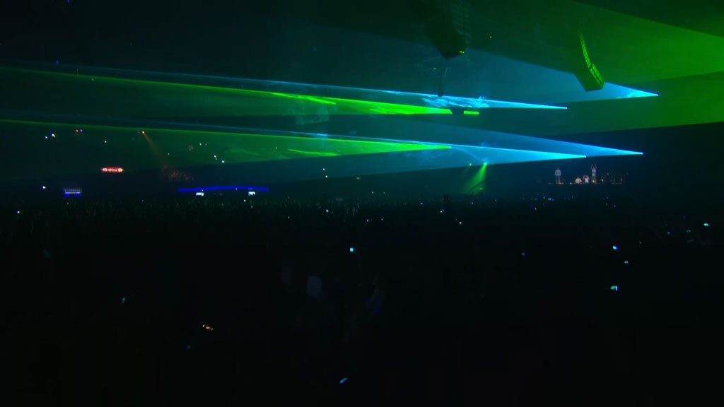 图片[5]-电音舞曲 Hard Bass 2012 – The Live Registration《BDMV 17.7G》-蓝光演唱会资源网