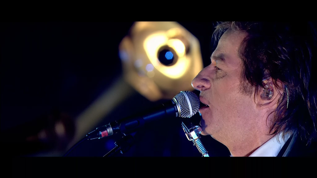 图片[2]-Hubert-Felix Thiefaine – Homo Plebis Ultimae Tour 2012《Remux MKV 20.06G》-蓝光演唱会资源网