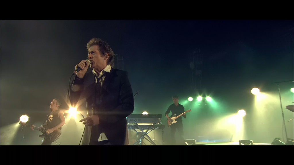 图片[3]-Hubert-Felix Thiefaine – Homo Plebis Ultimae Tour 2012《Remux MKV 20.06G》-蓝光演唱会资源网