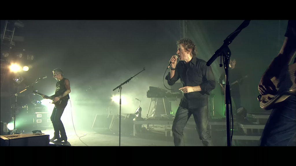 图片[4]-Hubert-Felix Thiefaine – Homo Plebis Ultimae Tour 2012《Remux MKV 20.06G》-蓝光演唱会资源网