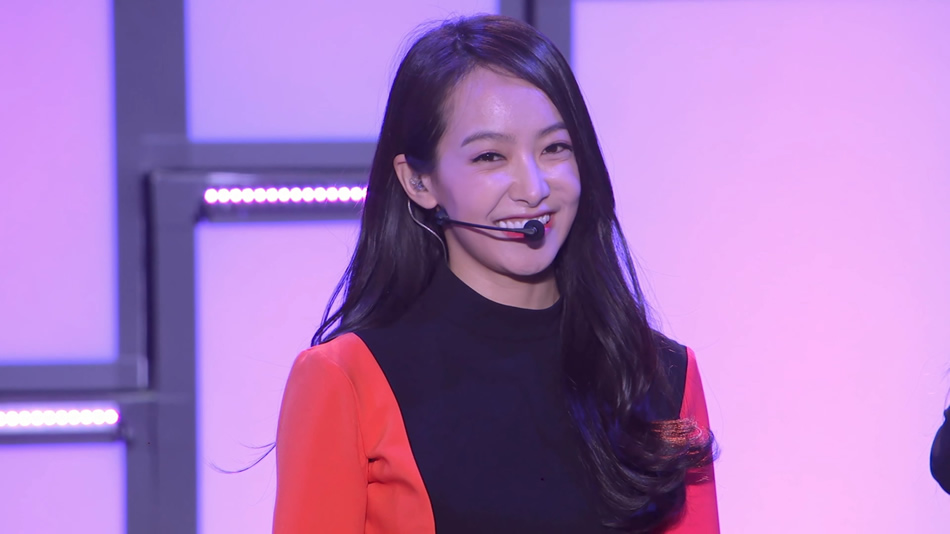 图片[6]-f(x)组合 FX the 1st concert DIMENSION 4 -Docking Station 2016日本演唱会 [BDMV 37.9GB]-蓝光演唱会资源网