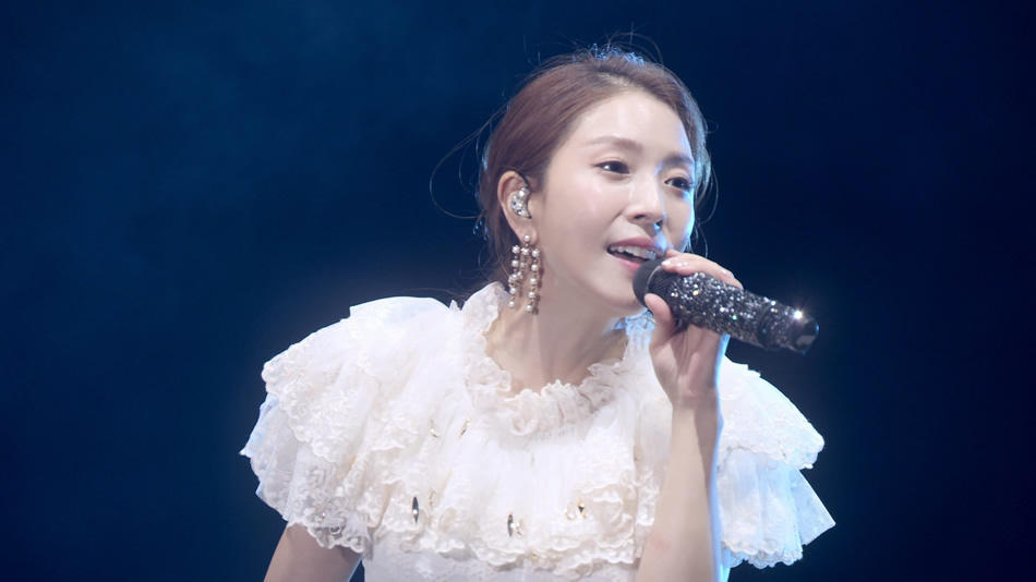 图片[5]-宝儿 BoA The Live 2018 X mas 日本演唱会 [BDMV 30.1GB]-蓝光演唱会资源网