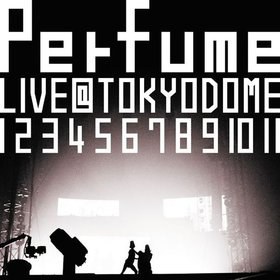 图片[7]-結成10周年、メジャーデビュー5周年記念！ 电音香水 LIVE @東京ドーム 「1 2 3 4 5 6 7 8 9 10 11《Remux MKV 33.14G》-蓝光演唱会资源网