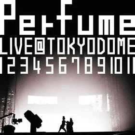 图片[7]-結成10周年、メジャーデビュー5周年記念！ 电音香水 LIVE @東京ドーム 「1 2 3 4 5 6 7 8 9 10 11《Remux MKV 33.14G》-蓝光演唱会资源网